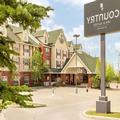 Image of Country Inn & Suites by Radisson Calgary Northeast