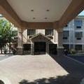 Exterior of Country Inn & Suites by Radisson, Canton, GA