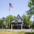 Photo of Country Inn & Suites by Radisson Carlisle Pa