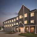 Photo of Country Inn & Suites by Radisson, Cedar Falls, IA
