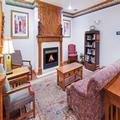 Photo of Country Inn & Suites by Radisson, Chambersburg, PA