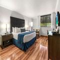 Image of Country Inn & Suites by Radisson Charleston South Wv