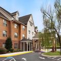 Photo of Country Inn & Suites by Radisson Charlotte University Place Nc