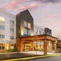 Image of Country Inn & Suites by Radisson, Charlottesville-UVA, VA