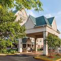 Image of Country Inn & Suites by Radisson, Chester, VA