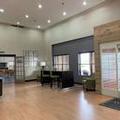 Image of Country Inn & Suites by Radisson Clarksville Tn