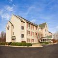 Image of Country Inn & Suites by Radisson, Clinton, IA