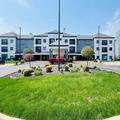 Photo of Country Inn & Suites by Radisson, Columbus-Edinburgh