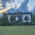 Exterior of Country Inn & Suites by Radisson Concord (Kannapolis) Nc