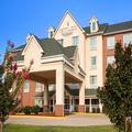 Photo of Country Inn & Suites by Radisson, Conway, AR