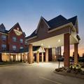 Image of Country Inn & Suites by Radisson, Coralville, IA