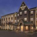 Image of Country Inn & Suites by Radisson, Dakota Dunes, SD