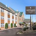 Image of Country Inn & Suites by Radisson, Dalton, GA