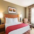 Exterior of Country Inn & Suites by Radisson, Davenport - Quad Cities