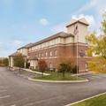 Photo of Country Inn & Suites by Radisson, Dayton South, OH