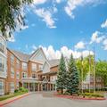 Image of Country Inn & Suites by Radisson, Des Moines West, IA