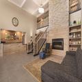 Image of Country Inn & Suites by Radisson, Detroit Lakes