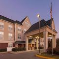 Photo of Country Inn & Suites by Radisson, Doswell (Kings Dominion), VA