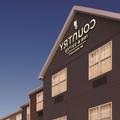 Exterior of Country Inn & Suites by Radisson, Dubuque, IA