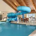 Photo of Country Inn & Suites by Radisson Duluth North Mn