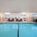 Photo of Country Inn & Suites by Radisson Dundee Mi