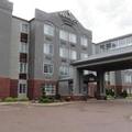 Photo of Country Inn & Suites by Radisson Eagan Mn