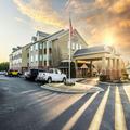Image of Country Inn & Suites by Radisson El Dorado Ar