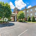 Image of Country Inn & Suites by Radisson Elizabethtown Ky