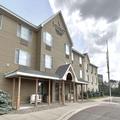 Exterior of Country Inn & Suites by Radisson, Elk River, MN