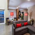 Image of Country Inn & Suites by Radisson Fargo Nd