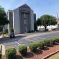 Exterior of Country Inn & Suites by Radisson, Fayetteville I-95, NC