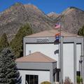 Photo of Country Inn & Suites by Radisson - Flagstaff East Route 66