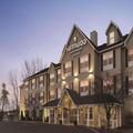 Photo of Country Inn & Suites by Radisson, Forest Lake, MN