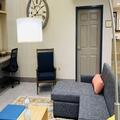 Photo of Country Inn & Suites by Radisson, Fort Worth, TX