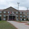 Photo of Country Inn & Suites by Radisson, Fort Worth West l-30 NAS JRB