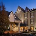 Image of Country Inn & Suites by Radisson, Frackville (Pottsville), PA