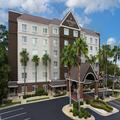 Image of Country Inn & Suites by Radisson, Gainesville, FL