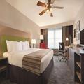 Photo of Country Inn & Suites by Radisson, Galena, IL