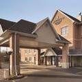 Photo of Country Inn & Suites by Radisson Galena Il