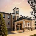 Photo of Country Inn & Suites by Radisson, Garden City, KS