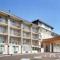 Exterior of Country Inn & Suites by Radisson, Gatlinburg, TN