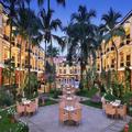 Photo of Country Inn & Suites by Radisson, Goa Candolim