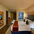 Exterior of Country Inn & Suites by Radisson Goa Panjim