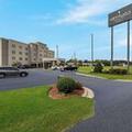 Photo of Country Inn & Suites by Radisson Goldsboro Nc