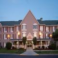 Exterior of Country Inn & Suites by Radisson, Greeley, CO