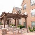 Exterior of Country Inn & Suites by Radisson Green Bay East Wi