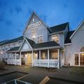 Photo of Country Inn & Suites by Radisson, Grinnell, IA