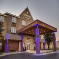 Photo of Country Inn & Suites by Radisson, Harlingen, TX