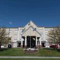 Photo of Country Inn & Suites by Radisson, Harrisburg - Hershey West, PA
