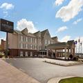 Exterior of Country Inn & Suites by Radisson, Harrisonburg, VA